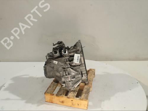 Gearbox MINI MINI Convertible (F57) Cooper | BP31692818M3 
