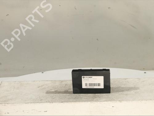 Used Electronic module PEUGEOT 2008 II (UD_, US_, UY_, UJ_, UR_, UC_) 1.2 PureTech 100 (USHNK) (101 hp) 30404229