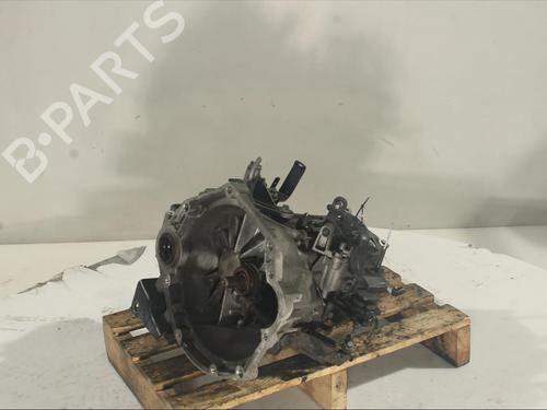 Gearbox KIA PICANTO III (JA) 1.0 | BP21819073M3 