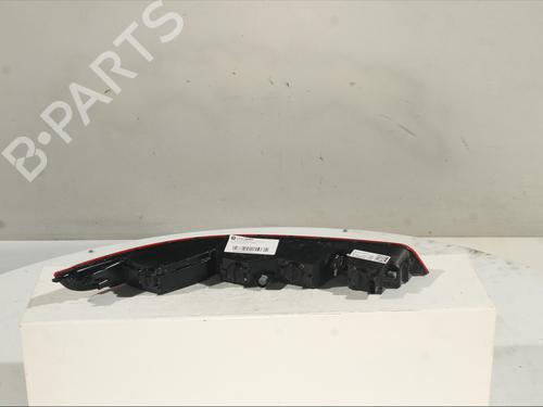 Rear bumper left light AUDI Q3 (8UB, 8UG) 2.0 TDI | BP31962346C81