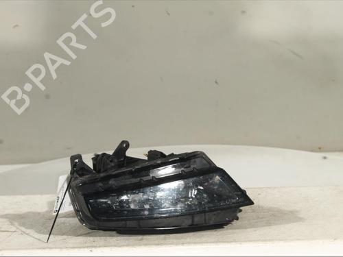 Used Left front fog light SEAT ATECA (KH7, KHP) 2.0 TSI 4Drive (190 hp) 24102620