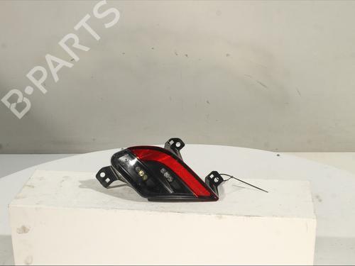 rear-bumper-left-light-renault-austral-2022-32005197 main image