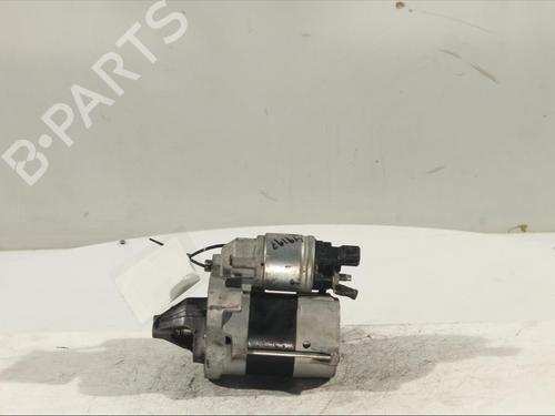 Startmotor PEUGEOT 208 I (CA_, CC_) 1.6 HDi / BlueHDi 75 | BP11911178M8 
