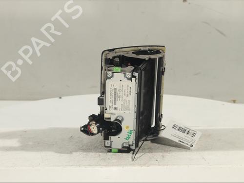 electronic-module-audi-a3-8v1-8vk-8v0857273m-8v0-857-273-m6ps-2012-2013-2014-2015-2016-2017-2018-2019-2020-12091667 main image