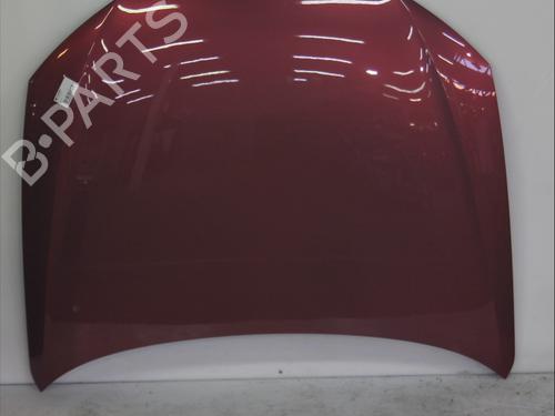 BP30652790C1 main image