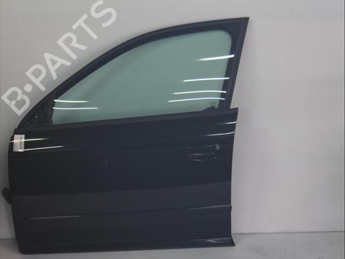 Used Left front door AUDI A4 B7 Avant (8ED) 3.0 TDI quattro (233 hp) 26229840
