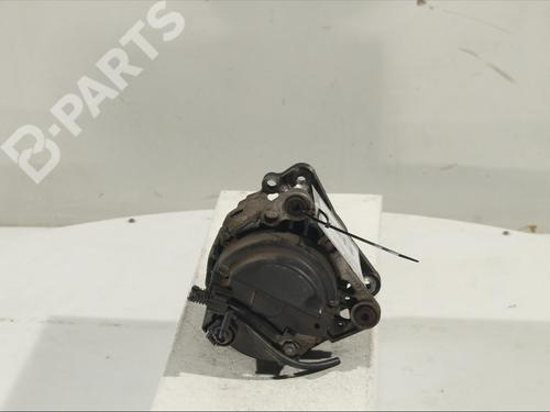 Alternator SKODA FABIA II (542) 1.2 | BP11912843M7