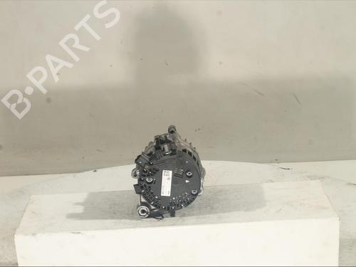 Alternator BMW X1 (U11) sDrive 18 i | BP20221997M7 