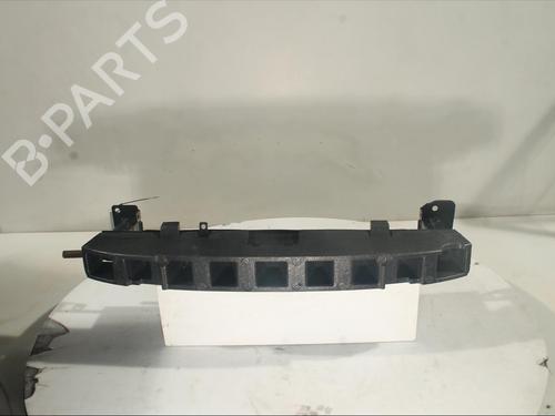 front-bumper-reinforcement-skoda-rapid-spaceback-nh1-12-tsi-5ja807109c-2012-2013-2014-2015-2016-2017-2018-2019-21783158 main image