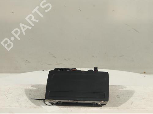 Display monitor AUDI A3 (8V1, 8VK)  | BP15184000C48 