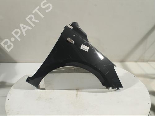 BP32277984C42 main image