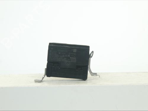 electronic-module-toyota-yaris-cross-mxp_-2020-36396815 main image