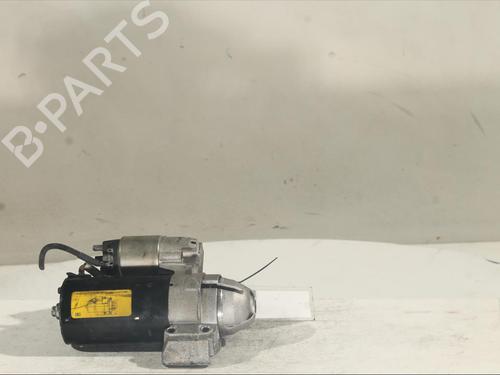 Starter BMW 3 (E90) 320 d | BP20221755M8 