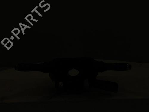 Used Steering column stalk Steering column stalk RENAULT CLIO V (B7_) 1.3 TCe 130 (B7MF) (131 hp) 11983243 11983243