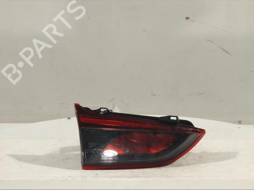 Used Left taillight MAZDA 6 Saloon (GJ, GL) 2.0 (GJ2, GL2, GL6) (146 hp) 13119805