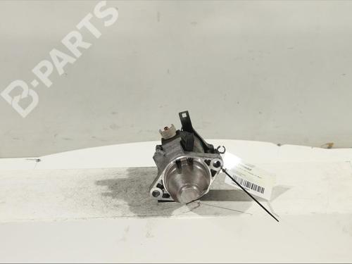 Starter HONDA CR-Z (ZF) 1.5 IMA (ZF2) | BP11973067M8 