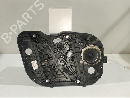 front-left-window-mechanism-hyundai-i30-pde-pd-pden-2016-31912312 main image