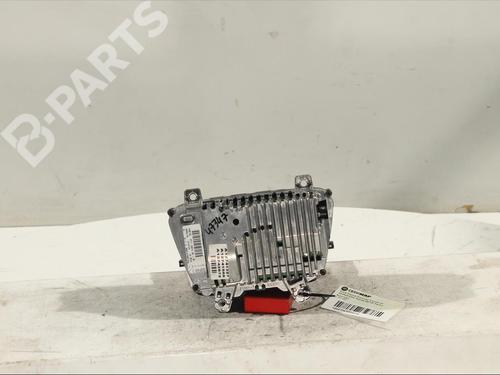 Radio FORD TRANSIT CONNECT V408 Box Body/MPV 1.0 EcoBoost | BP11972930E6 