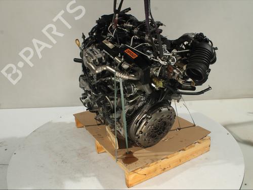 Engine TOYOTA AURIS (_E18_) 2.0 D-4D (ADE186_, ADE186R) | BP30188978M1