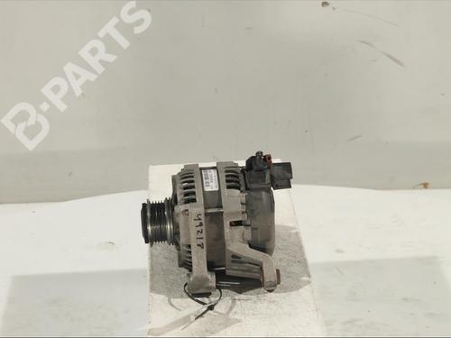 Generator OPEL CORSA E (X15)  | BP11911262M7 