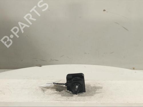 Used Headlight switch MERCEDES-BENZ A-CLASS (W169) [2004-2012]  13379232