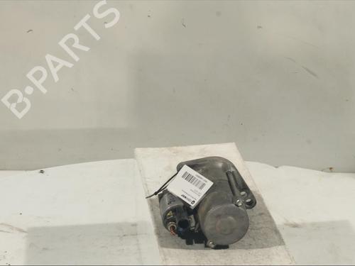 Startmotor SEAT CORDOBA (6L2)  | BP15884004M8 