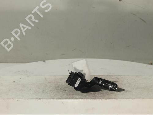 Ratstangsstang JAGUAR E-PACE (X540) 2.0 D180 AWD (179 hp) 12091784