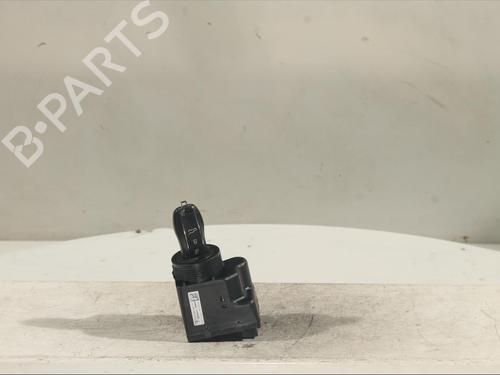 Used Ignition barrel PORSCHE MACAN (95B) [2014-2025]  15553877