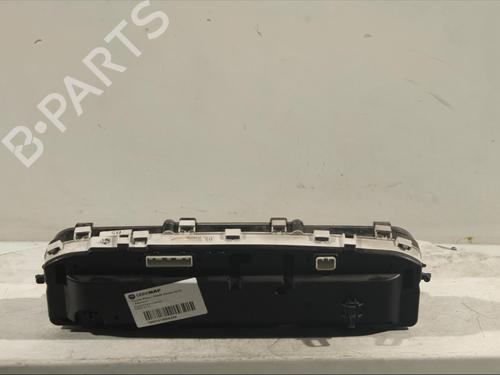 Instrument cluster TOYOTA PRIUS PLUS (_W4_) 1.8 Hybrid (ZVW40W, ZVW41W) | BP26925457C47 - Image 2