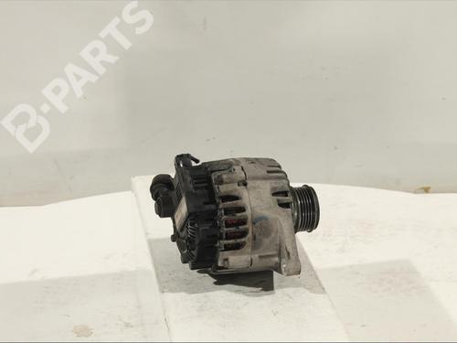 Alternator HYUNDAI i30 (FD)  | BP11905864M7 