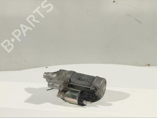 Starter AUDI A4 Allroad B9 (8WH, 8WJ) 2.0 TDI quattro | BP11984246M8