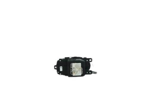 Switch MINI MINI CLUBMAN (F54) Cooper D | BP40484935I30 - Image 2