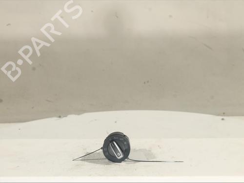 Used Headlight switch VW GOLF PLUS V (5M1, 521) 1.4 TSI (160 hp) 19411446