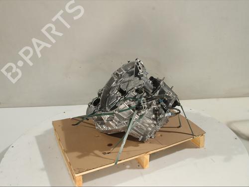 Engine TOYOTA YARIS CROSS (MXP_) 1.5 Hybrid (MXPJ10) | BP29382863M1 