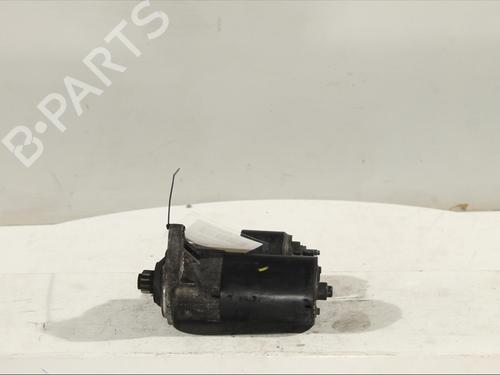 Used Starter Starter AUDI A3 (8L1) 1.9 TDI (110 hp) 11905395 11905395