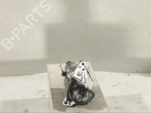 Starter NISSAN QASHQAI II (J11, J11_) 1.3 DIG-T | BP17208401M8 