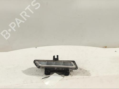 Used Right daytime light Right daytime light RENAULT CLIO IV (BH_) 1.5 dCi 75 (75 hp) 12080659 12080659