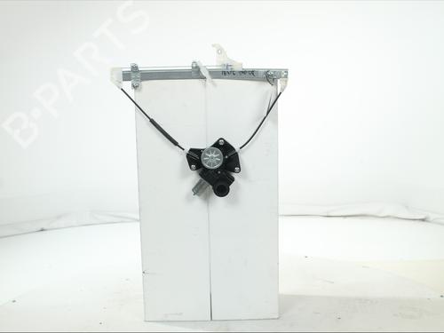 Used Rear right window mechanism Rear right window mechanism 37511930 37511930