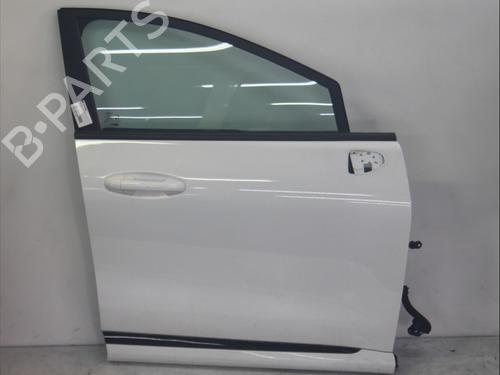 right-front-door-ford-puma-j2k-cf7-2019-36496502 main image