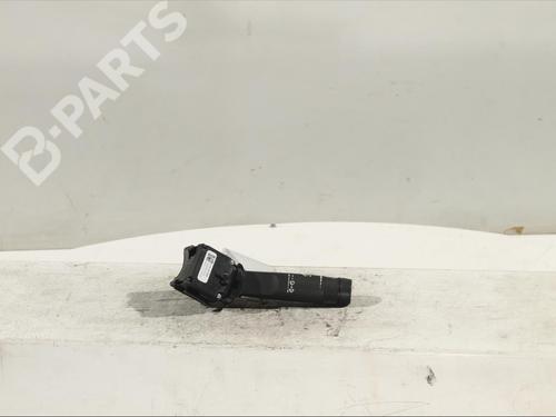 Ratstangsstang OPEL ASTRA J Saloon 1.7 CDTI (69) | BP11905824I23 