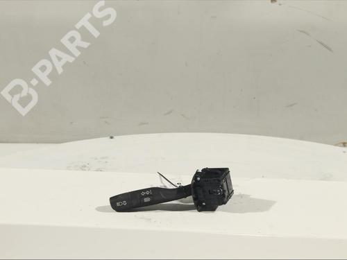 Steering column stalk OPEL INSIGNIA B Grand Sport (Z18) 1.6 CDTi (68) (136 hp) 39043501 39149294