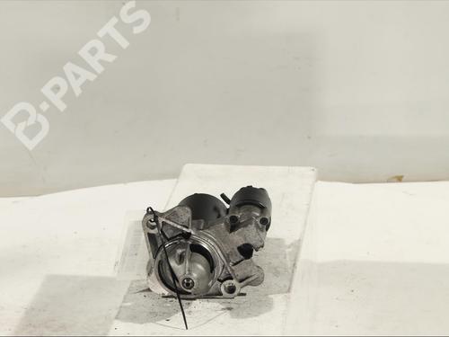 Starter MINI MINI (R50, R53)  | BP11905281M8 