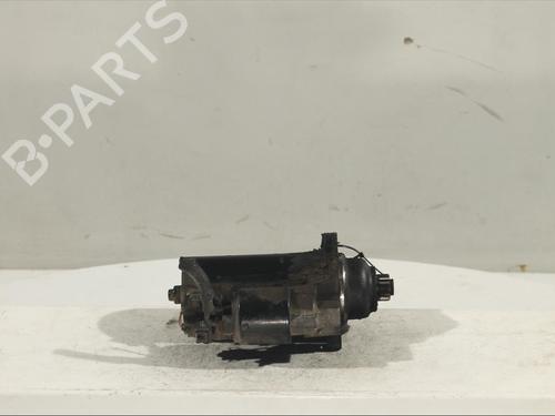 Startmotor SEAT CORDOBA (6L2)  | BP13246105M8 