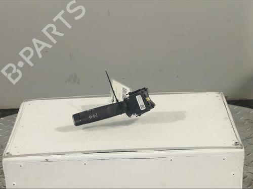 Ratstangsstang Ratstangsstang OPEL INSIGNIA A (G09) 2.0 CDTI (68) (140 hp) 11901470 11901470