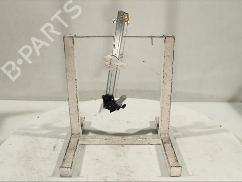 front-right-window-mechanism-honda-cr-v-v-rw_-rt_-20-e-cvt-hybrid-rt5-72210tlyh01-2016-13084937 main image