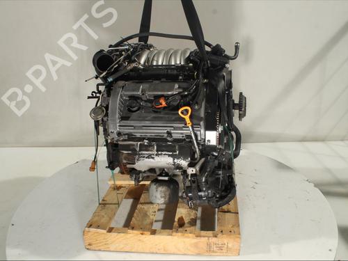Motor AUDI A4 B5 (8D2) 2.8 quattro | BP17208467M1 