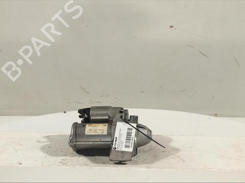Used Starter Starter BMW 2 Coupe (F22, F87) 220 i (184 hp) 13717850 13717850