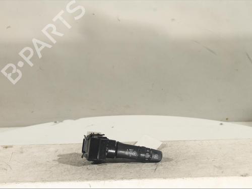Used Steering column stalk Steering column stalk MITSUBISHI ASX (GA_W_) 1.8 DI-D (GA6W) (150 hp) 17209210 17209210