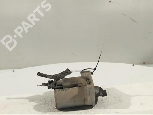 Starter PEUGEOT 208 I (CA_, CC_)  | BP11910795M8 