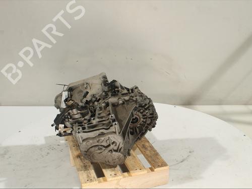 gearbox-hyundai-tucson-nx4e-nx4a-2020-31796120 main image